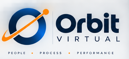 Orbit Virtual — People Process Performance